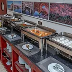 Salalah International Hotel