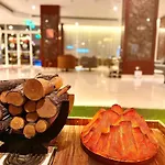 Salalah International Hotel