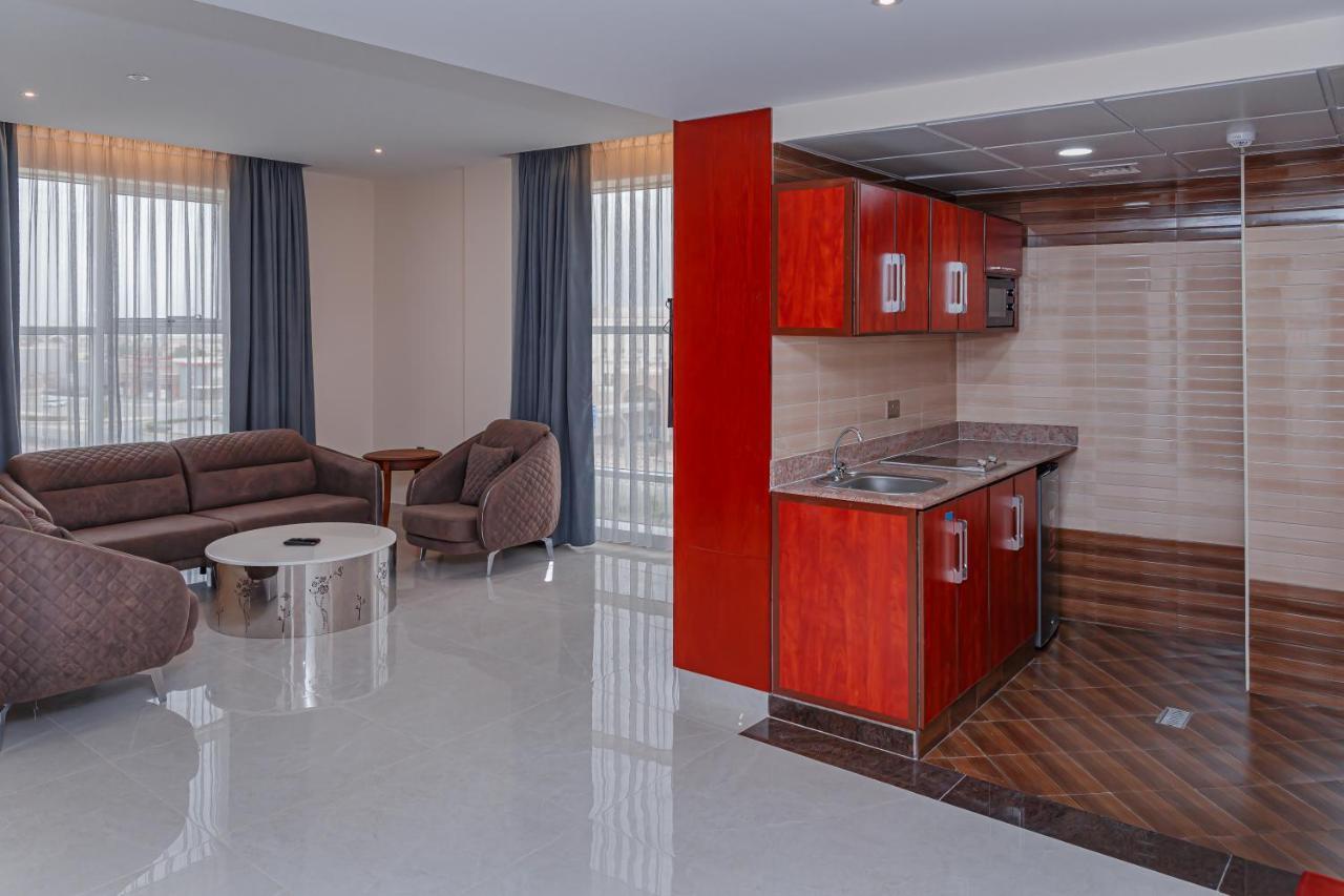 Hotel International 3*