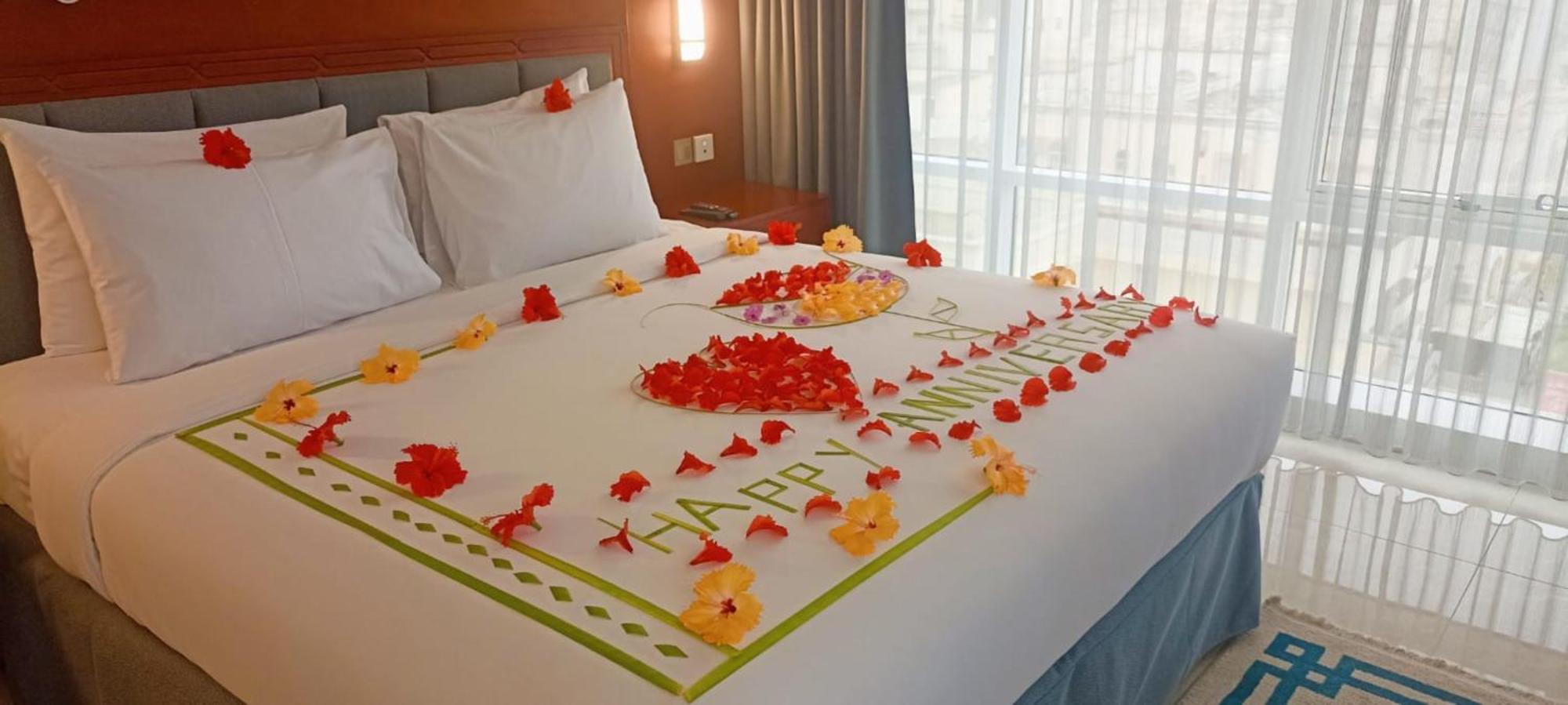 Hotel International 3*