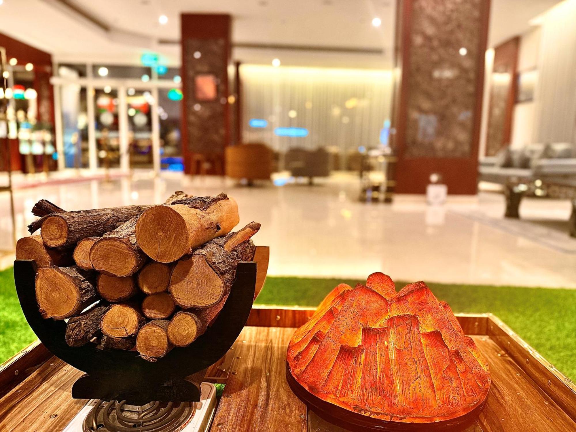 Hotel International 3*